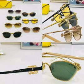 Picture of Loewe Sunglasses _SKUfw52404602fw